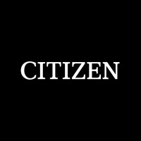 Citizen Machinery UK logo - Similar company to Mills Cnc