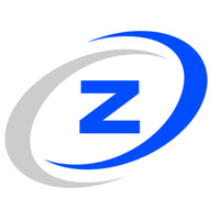 ZERMA Machinery & Recycling Technology (Shanghai) Co. Ltd. logo - Similar company to Zerma America