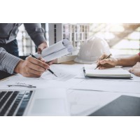 ECOPROGETTISTA ESPERTO CAM E PNRR logo - Similar company to Novabit S.R.L.