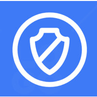 AEGIS (Formerly The Campus Reform Project) logo - Similar company to Juggernaut Equity