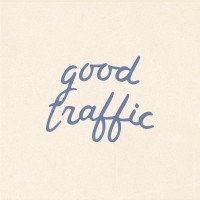 good traffic logo - Similar company to Factor 1 Studios