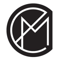 Eve Media logo - Similar company to Eve Media Pty Ltd