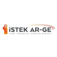 İSTEK ARGE İLERİ TEKNOLOJİ ANONİM ŞİRKETİ logo - Similar company to Quick Design