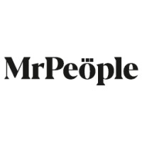 MrPeople Ópticas logo - Similar company to Optiplus Software