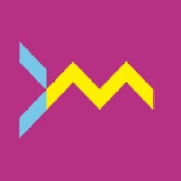 DesignMechanics logo - Similar company to Rediff