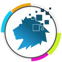 Lemberg Creative logo - Similar company to Clickon Media