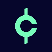 Copper logo - Similar company to Carefull