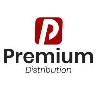 Premium Ds logo - Similar company to Interbrands Group
