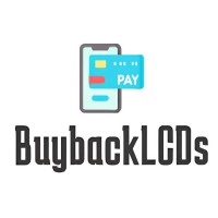 BuyBackLCDs logo - Similar company to Nq Solutions B.V.