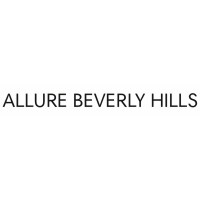 Allure Beverly Hills logo - Similar company to Bss Non Destructive Testing Private Limited
