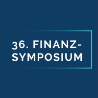 Finanzsymposium logo - Similar company to Structured Finance