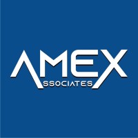 Amex Associates