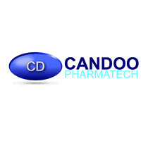 Candoo Pharmatech Company Inc. logo - Similar company to Candoo