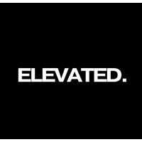 ELEVATED. logo - Similar company to Stichting Ech