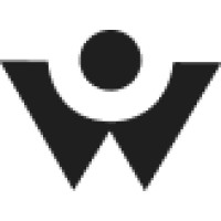 Wearix logo - Similar company to Depth Work Architects (Dwa)
