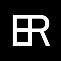 Tresify Lab logo - Similar company to Adsiaa