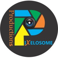 Pixelosome Productions
