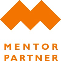 Mentor Partner logo - Similar company to Hp-Etch Ab