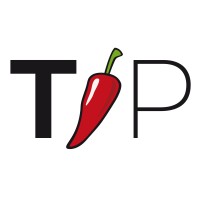 T&P Creative Digital Agency