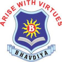 Bhavdiya Group Of Institutions