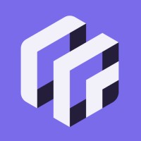 Data Fetcher logo - Similar company to Data Communications Labs