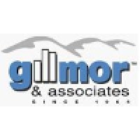 Gillmor and Associates