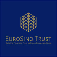 EuroSino Trust logo - Similar company to Capitalsg