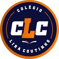 Colégio Lira Coutinho logo - Similar company to Colégio Conexão Saber