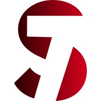 7Sis Media logo - Similar company to Beamsoft Technologies