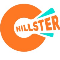 Chillster Marketing and Online Limited logo - Similar company to Collab Hk