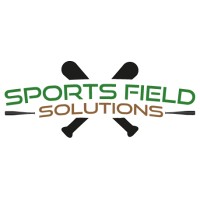 Sports Field Solutions, LLC - Scott Bills, CSFM logo - Similar company to Ballard Construction Inc