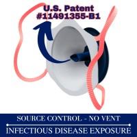 DRAFT™ Tech Startup logo - Similar company to Project Genesis, The Wellnesstech Startup