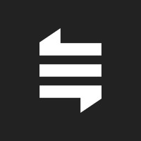 Elettrostar srl logo - Similar company to Rossi Finiture D'Interni