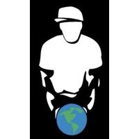 Fight Gravity Fitness Personal Training Studio logo - Similar company to Modern Bizz Solutions