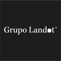 Grupo Landot logo - Similar company to Landot Living