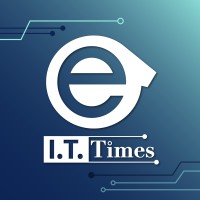 I.T. Times logo - Similar company to Gai Translate