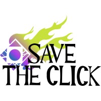 Fundacja Save The Click logo - Similar company to Red Ingo Sp. Z O.O.