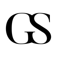 GS Equestrian & Country logo - Similar company to Equestly