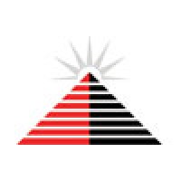 Pinnacle Financial & Investment Services logo - Similar company to Straacos™