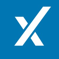 innexo AG logo - Similar company to Etn - Energie- Und Telecom Netze