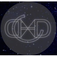 Hundzuka Education logo - Similar company to Digital Content Creators - Us