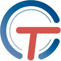 G.Toniolo Impianti e Lavori Edili Soc. Coop. logo - Similar company to Tecsam S.R.L.