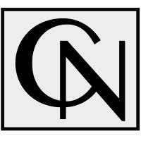 CN Goodall GmbH logo - Similar company to Kiclo