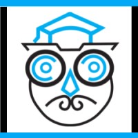 SchooPed logo - Similar company to Kindercrafts™