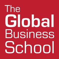 Global Business School UAE logo - Similar company to Ahmed And Bodour General Trading Company