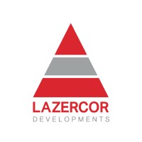 Lazercor Developments (Pty) Ltd