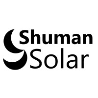 Shuman Solar SAS logo - Similar company to Proesmin