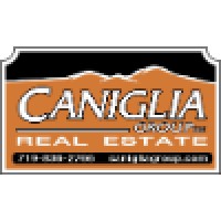 Caniglia Real Estate Group