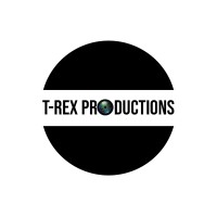 T-Rex Productions