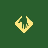 PutHand Nigeria logo - Similar company to Guru Innovation Hub